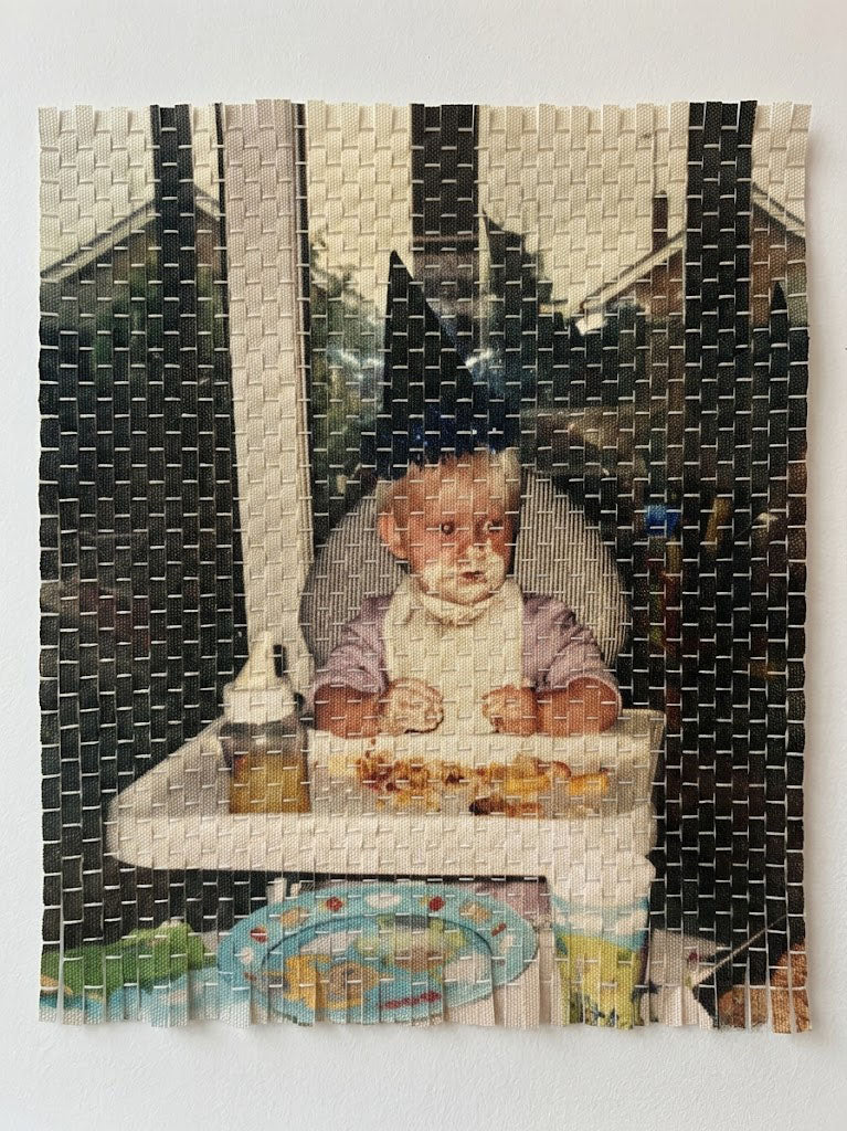 Cake Please